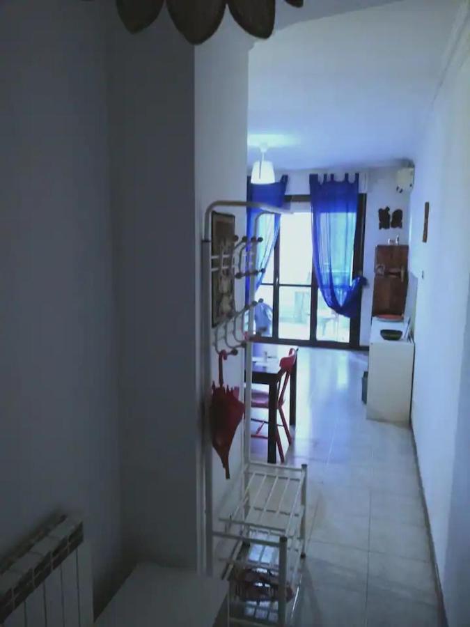 Studio Tor Vergata Apartment Rom